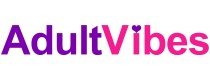 Adultvibes.co.in