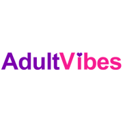 Adultvibes